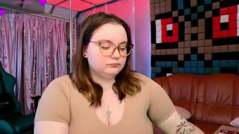 Snapshot of catherineclaire chatting on May 2026 04:46:02 PM catherineclaire online show from May 2026 04:46:02 PM