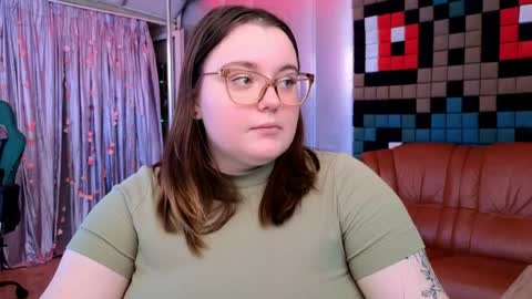 Snapshot of catherineclaire chatting on May 2026 05:55:02 PM catherineclaire online show from May 2026 05:55:02 PM