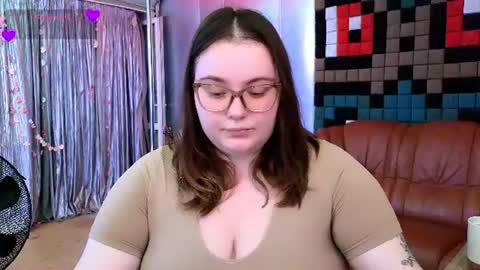 Snapshot of catherineclaire chatting on July 2026 04:34:02 PM catherineclaire online show from July 2026 04:34:02 PM