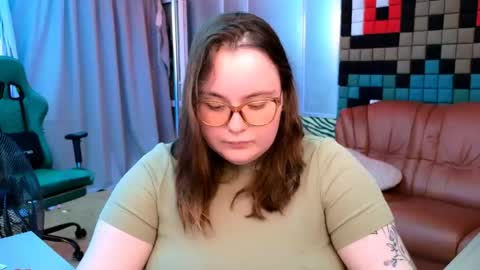 Snapshot of catherineclaire chatting on July 2026 04:54:02 PM catherineclaire online show from July 2026 04:54:02 PM