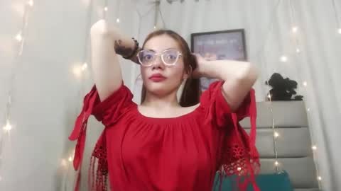 catherinehot707rs online show from September 2025 03:19:01 AM