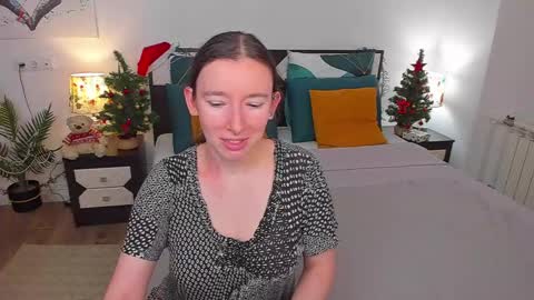 Catrin online show from January 2025 07:51:02 AM