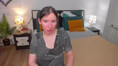Catrin online show from March 2025 03:12:02 AM