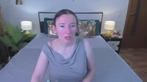 Catrin online show from July 2026 06:30:01 AM