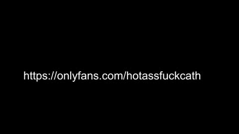 Snapshot of catherinstone chatting on December 2024 10:11:02 AM catherinstone online show from December 2024 10:11:02 AM