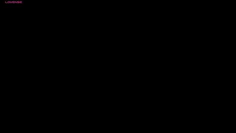 Snapshot of catherinstone chatting on January 2025 10:53:02 AM catherinstone online show from January 2025 10:53:02 AM