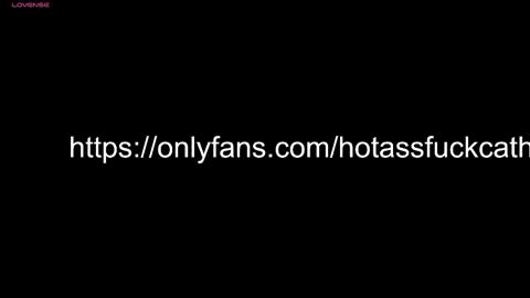 Snapshot of catherinstone chatting on February 2025 10:15:02 AM catherinstone online show from February 2025 10:15:02 AM