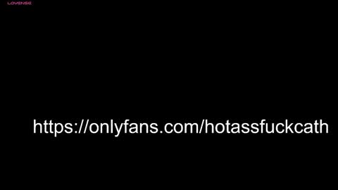 Snapshot of catherinstone chatting on February 2025 11:02:02 AM catherinstone online show from February 2025 11:02:02 AM