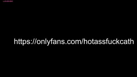 Snapshot of catherinstone chatting on March 2025 10:45:02 AM catherinstone online show from March 2025 10:45:02 AM