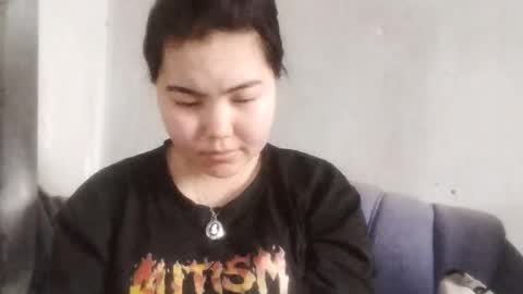 Snapshot of catheyhalbert chatting on February 2026 04:54:02 AM Tessa online show from February 2026 04:54:02 AM