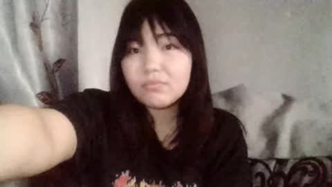 Snapshot of catheyhalbert chatting on February 2026 04:33:02 AM Tessa online show from February 2026 04:33:02 AM