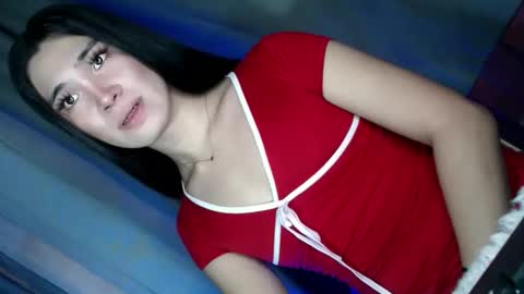 cathleashemalegoddess online show from April 2026 11:02:02 PM