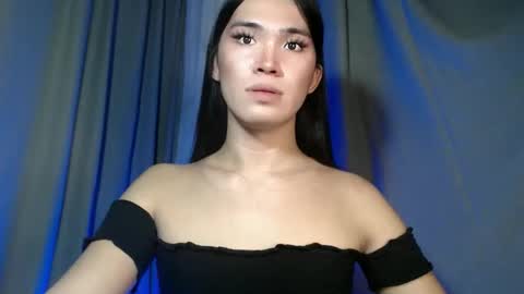 cathleashemalegoddess online show from April 2026 12:10:02 PM