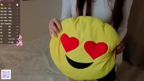 Monica online show from September 2025 06:13:01 AM