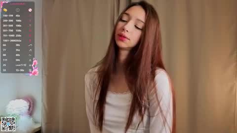 Monica online show from September 2025 04:14:02 AM