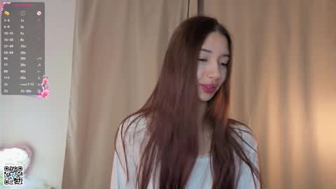 Monica online show from October 2025 04:18:02 AM