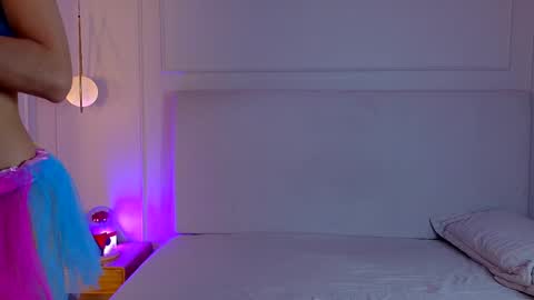 CATH  online show from October 2025 07:49:02 PM