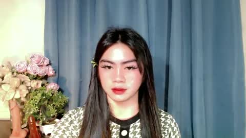 cathy_ho online show from December 2024 02:30:02 PM