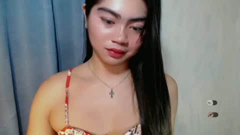 cathy_ho online show from December 2024 04:22:01 AM
