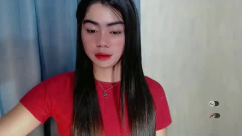 cathy_ho online show from December 2024 09:46:01 AM