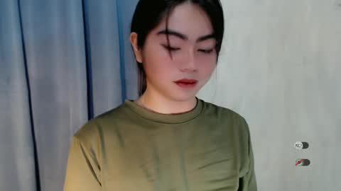 cathy_ho online show from December 2024 06:27:02 PM