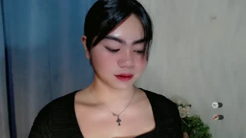 cathy_ho online show from December 2024 10:55:02 AM
