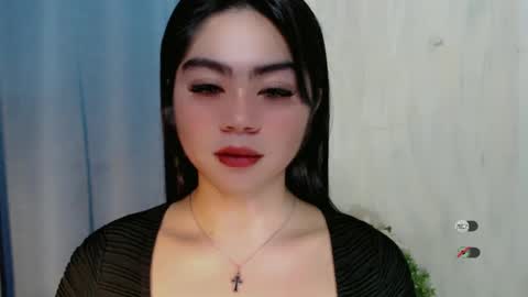 cathy_ho online show from December 2024 01:15:02 AM