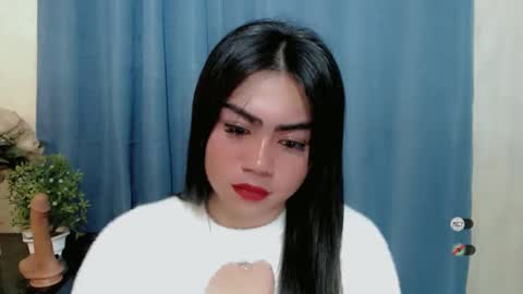 cathy_ho online show from January 2025 08:21:02 AM