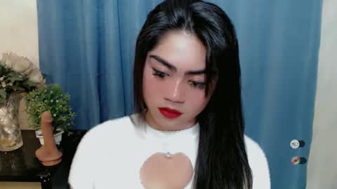 cathy_ho online show from January 2025 11:25:01 AM