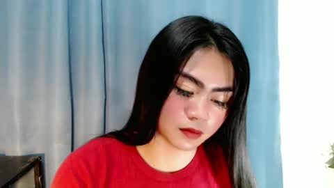 cathy_ho online show from January 2025 05:30:02 PM