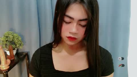 cathy_ho online show from January 2025 01:14:01 PM