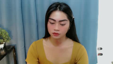 cathy_ho online show from January 2025 06:35:01 PM