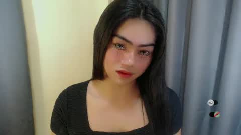 cathy_ho online show from March 2025 03:29:01 PM