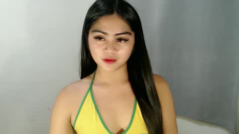 cathy_ho online show from September 2025 04:12:01 PM
