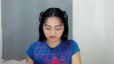 cathy_ho online show from January 2026 04:10:01 PM