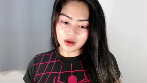 cathy_ho online show from February 2026 02:00:02 PM