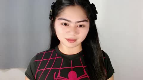 cathy_ho online show from February 2026 01:09:01 PM