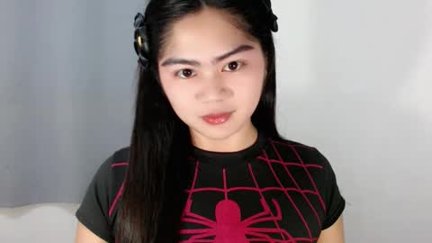 cathy_ho online show from February 2026 02:35:01 PM