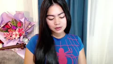 cathy_ho online show from April 2026 12:24:01 AM