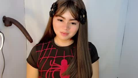 cathy_ho online show from July 2026 02:04:01 AM