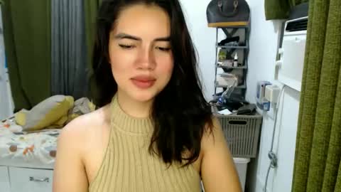 cathy_lyn online show from April 2026 11:36:02 AM