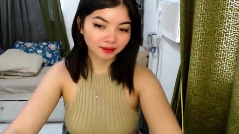 Snapshot of cathy_lyn chatting on June 2026 12:28:01 AM cathy_lyn online show from June 2026 12:28:01 AM