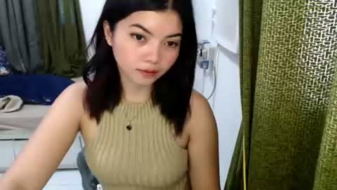 cathy_lyn online show from June 2026 01:29:01 AM