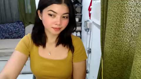 cathy_lyn online show from June 2026 06:19:01 AM