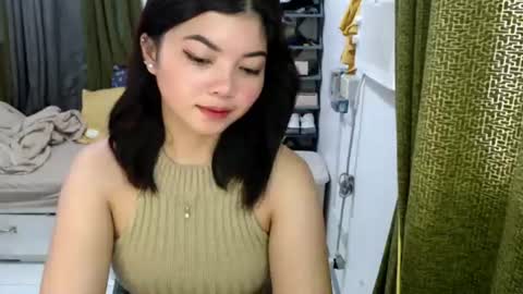 cathy_lyn online show from June 2026 11:39:01 PM