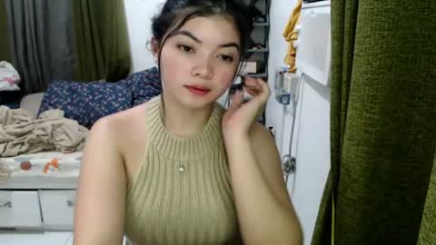 cathy_lyn online show from July 2026 11:56:01 AM