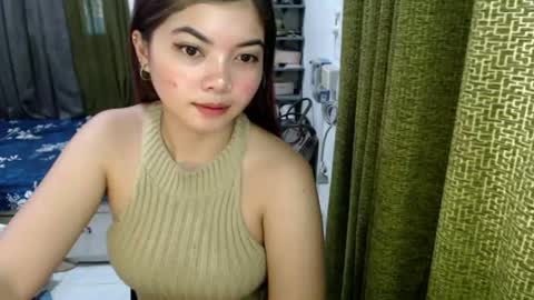 cathy_lyn online show from July 2026 11:47:01 PM