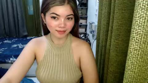 cathy_lyn online show from August 2026 11:58:02 PM