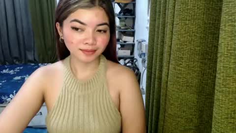 cathy_lyn online show from August 2026 10:10:01 AM