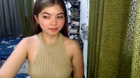 cathy_lyn online show from August 2026 11:52:02 PM